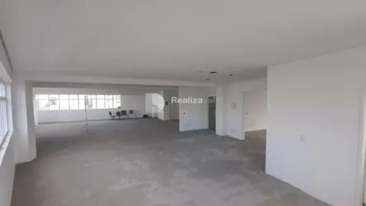 Galpão/Depósito/Armazém para alugar, 315m² no Jardim São Dimas, São José dos Campos
