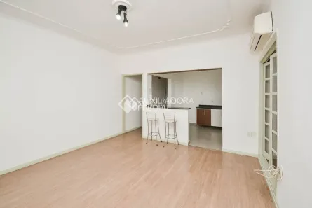 Apartamento com 3 Quartos à venda, 115m² no Petrópolis, Porto Alegre
