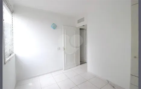 Apartamento com 2 Quartos à venda, 49m² no Vila Celeste (Zona Leste), São Paulo