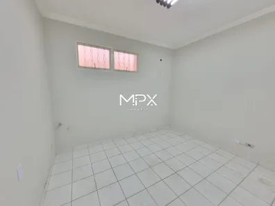 Sala Comercial para alugar, 13m² no Jardim Elite, Piracicaba