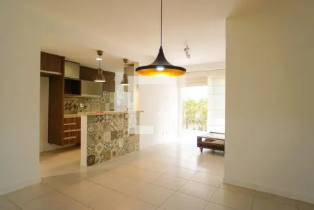 Apartamento com 2 Quartos à venda, 70m² no Recreio dos Bandeirantes, Rio de Janeiro