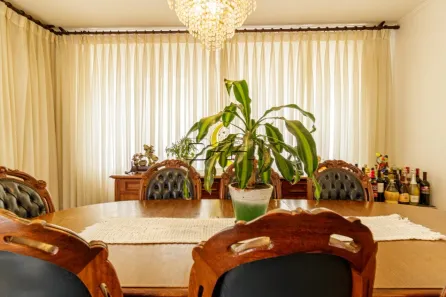 Casa com 3 Quartos à venda, 271m² no Jardim Paulista, São Paulo
