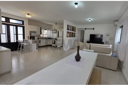 com 3 Quartos à venda, 360m² no Santo Amaro, São Paulo