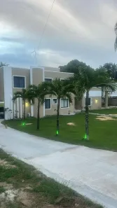 Casa com 5 Quartos à venda, 2900m² no Portão, Lauro de Freitas