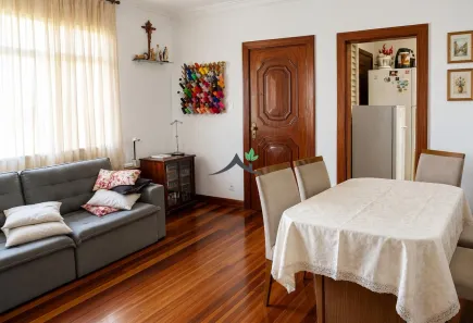 Apartamento com 3 Quartos à venda, 110m² no Pituba, Salvador