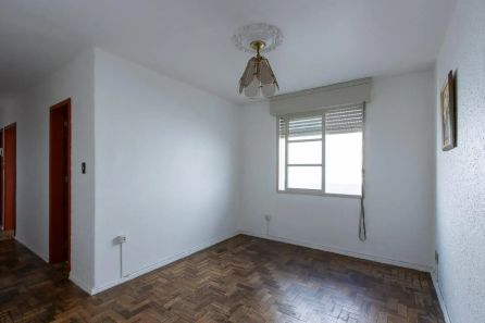 Apartamento com 4 Quartos à venda, 78m² no Menino Deus, Porto Alegre