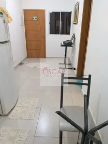 Apartamento com 2 Quartos à venda, 42m² no Vila Formosa, São Paulo