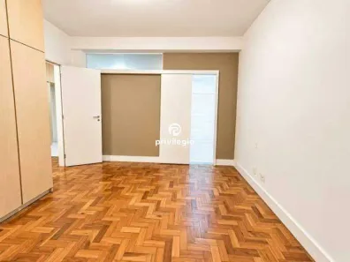 Apartamento com 2 Quartos à venda, 52m² no Botafogo, Rio de Janeiro