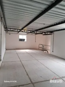 Ponto Comercial para alugar, 260m² no Jardim São Bento, Jundiaí