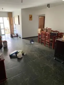 Apartamento com 3 Quartos à venda, 108m² no Vila São Manoel, São José do Rio Preto