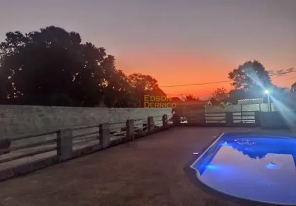 Casa com 2 Quartos à venda, 120m² no Parque Shangri-lá, Pindamonhangaba