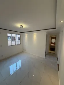 Apartamento com 2 Quartos à venda, 43m² no Jardim Santa Teresa, Mogi das Cruzes