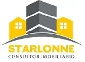 Logo da imobiliária