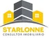Miniatura da foto de Starlone Consultor Imobiliário