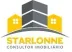 Miniatura da foto de Starlone Consultor Imobiliário