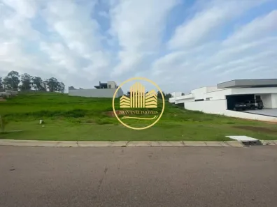 Lote/Terreno à venda, 800m² no Medeiros, Jundiaí