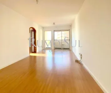 Apartamento com 2 Quartos à venda, 70m² no Jardim Brasil (Zona Sul), São Paulo