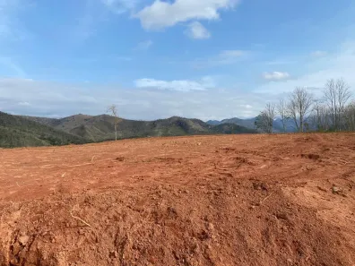 Lote/Terreno à venda, 200m² no Pedro do Rio, Petrópolis