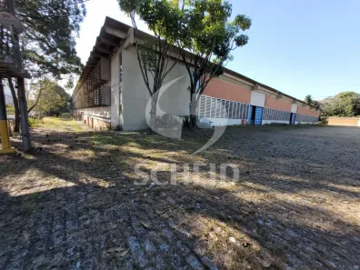 Galpão/Depósito/Armazém à venda, 25522m² no Vila Gea, São Paulo