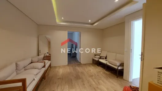 Sobrado com 4 Quartos à venda, 340m² no Parque Renato Maia, Guarulhos