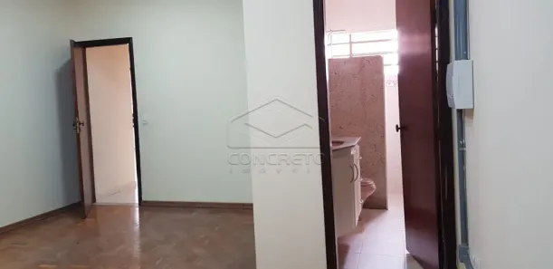 Casa com 3 Quartos à venda, 190m² no Jardim Ubirama, Lençóis Paulista