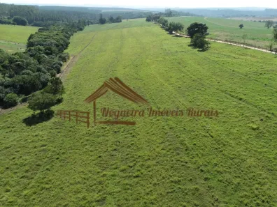 Fazenda/Sítio à venda, 1m² no Área Rural de Itapetininga, Itapetininga