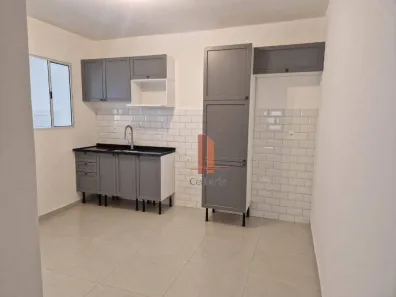 Apartamento com 2 Quartos à venda, 90m² no Belenzinho, São Paulo