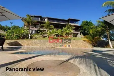 Casa com 9 Quartos à venda, 1211m² no Alto, Armação dos Búzios