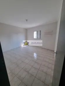 Apartamento com 1 Quarto para alugar, 65m² no Vila Nair, São Paulo