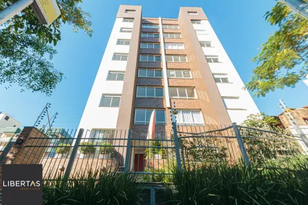 Apartamento com 2 Quartos à venda, 82m² no Higienópolis, Porto Alegre