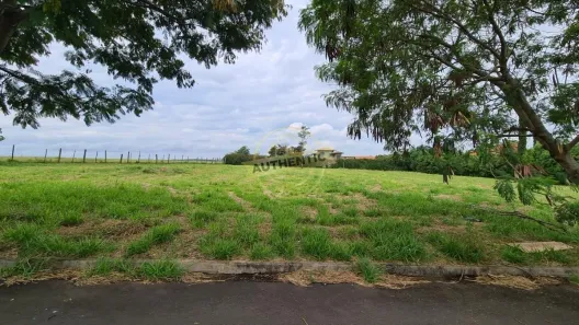 Lote/Terreno à venda, 1660m² no Terras de Itaici, Indaiatuba