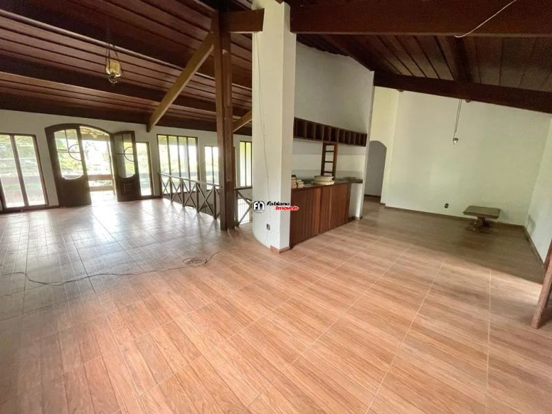 Foto 39