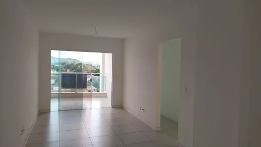 Apartamento com 3 Quartos à venda, 95m² no Campo Grande, Rio de Janeiro