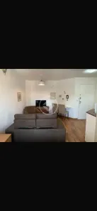 Apartamento com 1 Quarto à venda, 31m² no Indianópolis, São Paulo