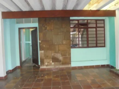 Sobrado com 2 Quartos à venda, 114m² no Jardim Santo Amaro, São Paulo