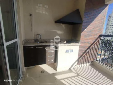Apartamento com 2 Quartos à venda, 61m² no Gopoúva, Guarulhos