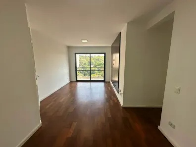 Apartamento com 3 Quartos à venda, 77m² no Lar São Paulo, São Paulo