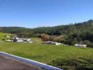 Lote/Terreno à venda, 1000m² no Zona Rural, Paraibuna