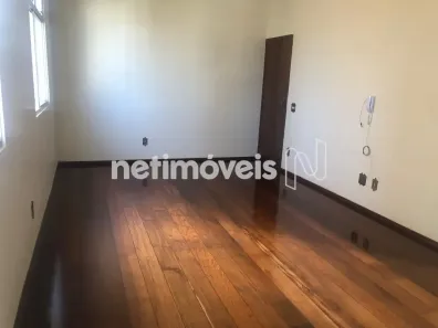 Apartamento com 3 Quartos para alugar, 100m² no Gutierrez, Belo Horizonte