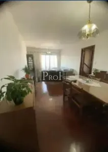 Apartamento com 2 Quartos à venda, 100m² no Barcelona, São Caetano do Sul