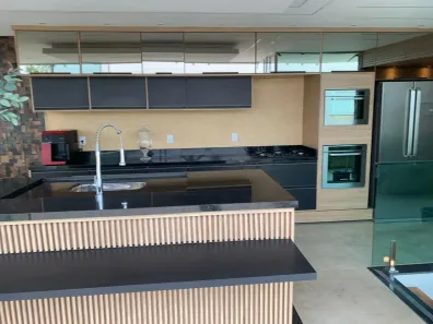 Apartamento com 4 Quartos à venda, 224m² no Vila Valqueire, Rio de Janeiro