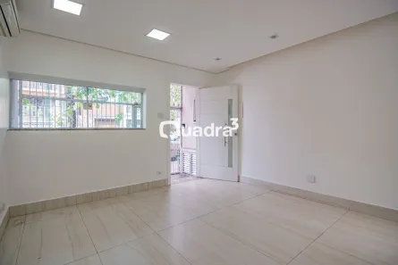 Casa com 2 Quartos à venda, 70m² no Vila Pompéia, São Paulo