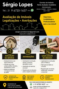 Fazenda/Sítio com 4 Quartos à venda, 300m² no Recanto dos Magalhães (Cabuçu), Itaboraí