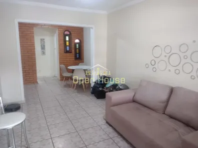 Casa com 3 Quartos à venda, 120m² no Santanesia, Piraí