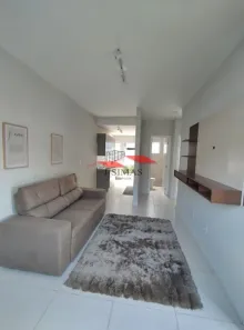 Casa com 2 Quartos à venda, 42m² no Restinga, Porto Alegre