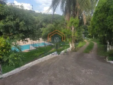 Fazenda/Sítio com 3 Quartos à venda, 268m² no Estância São Sebastião, Jarinu