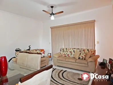 Casa com 2 Quartos à venda, 70m² no Morada dos Nobres, Taubaté