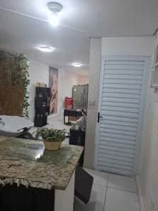 Prédio Comercial à venda, 92m² no Penha de França, São Paulo