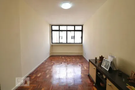 Apartamento com 2 Quartos à venda, 115m² no Consolação, São Paulo