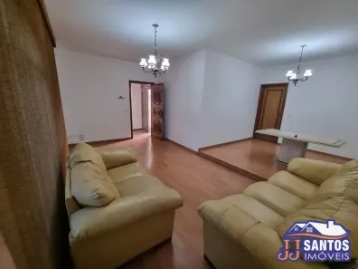 Casa com 4 Quartos à venda, 175m² no Água Rasa, São Paulo
